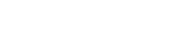 Logo - Treinaseg